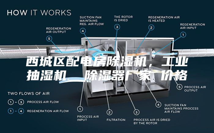 西城区配电房除湿机，工业抽湿机  除湿器厂家 价格