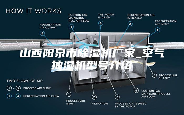 山西阳泉市除湿机厂家_空气抽湿机型号介绍