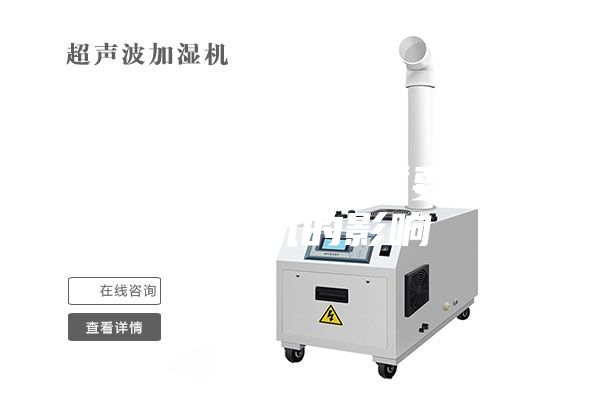 转轮除湿机清理重要性及压缩机的影响