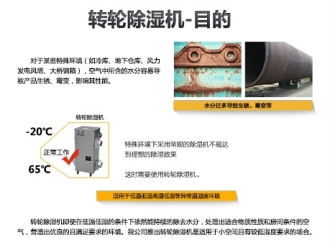 知识百科重庆为什么总是很潮湿？