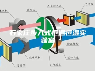 常见问题石家庄步入式恒温恒湿实验室