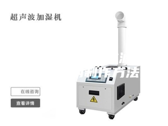 企业新闻转轮除湿机的过滤加热装置的制作方法