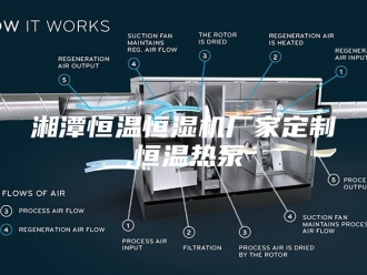 常见问题湘潭恒温恒湿机厂家定制,恒温热泵