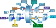 南昌安诗曼化验室恒温恒湿机工程(找信息：2023已更新)