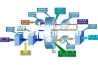 风冷调温除湿机的常识汇总—除湿机的工作原理及特点