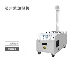 知识百科小白看了都会知道氧风新风的小知识，你会不知道